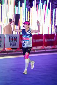 BIB: 
                            <button type="button" onclick="openModal(24572475)" class="btn btn-primary btn-sm float-right btn-popup" data-toggle="modal" data-target=".modal-high-quality">
                        <i class="fas fa-shopping-cart"></i> Add to Cart
                    </button>
                                            <button type="button" onclick="isThisMe(24572475, true)" class="btn btn-success btn-sm float-right btn-popup btn-isme hidden" data-toggle="tooltip" data-placement="bottom" title="นี่คือรูปของคุณใช่ไหม คลิกที่นี่เพื่อเอาเข้าอัลบั้ม">
                        <i class="fas fa-plus"></i> Add to album
                    </button>
                    <button type="button" onclick="isThisMe(24572475, false)" class="btn btn-warning btn-sm float-right btn-popup btn-isnotme hidden">
                        <i class="fas fa-ban"></i> Remove from album
                    </button>